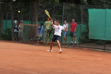 Bild 19 - 2008